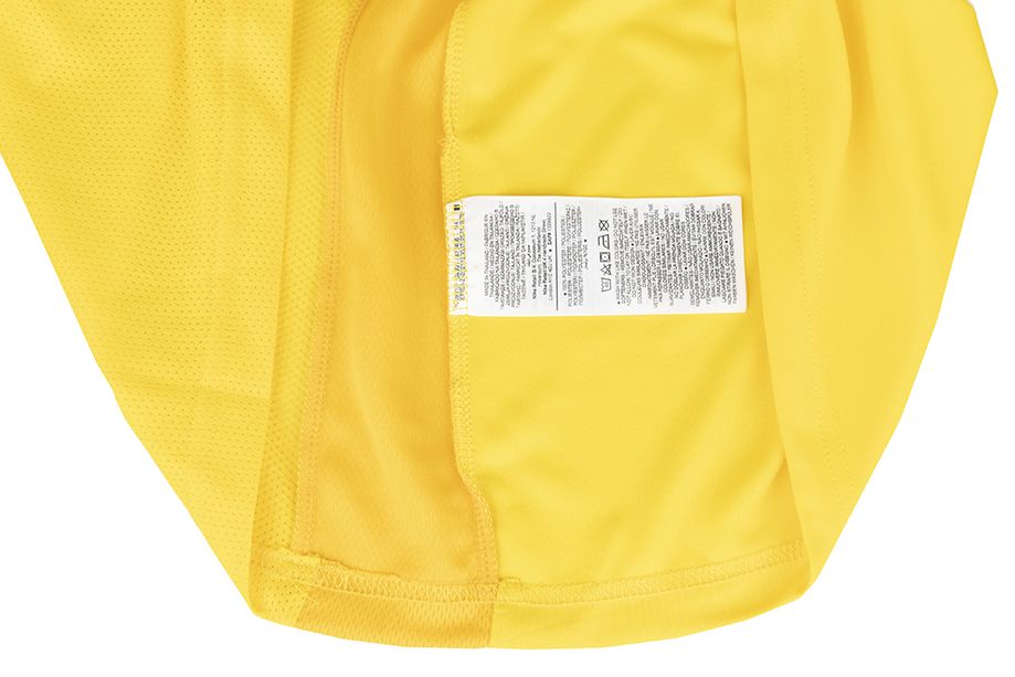 Nike Set de sport bărbați Tricou Pantaloni scurți DF Academy 23 SS DR1336 719/DR1360 010