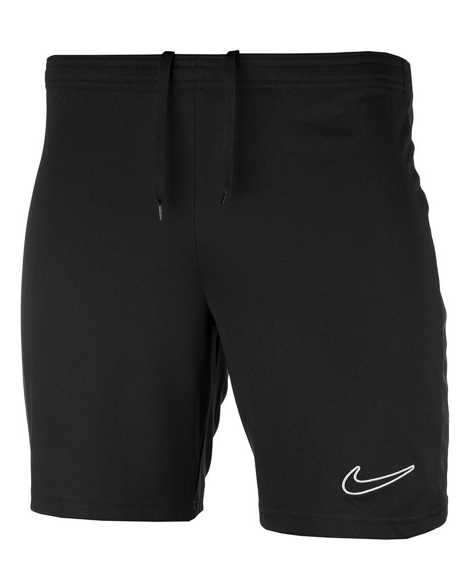 Nike Set de sport bărbați Tricou Pantaloni scurți DF Academy 23 SS DR1336 719/DR1360 010