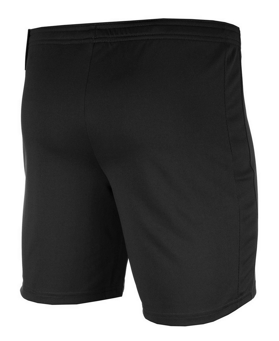 Nike Set de sport bărbați Tricou Pantaloni scurți DF Academy 23 SS DR1336 719/DR1360 010