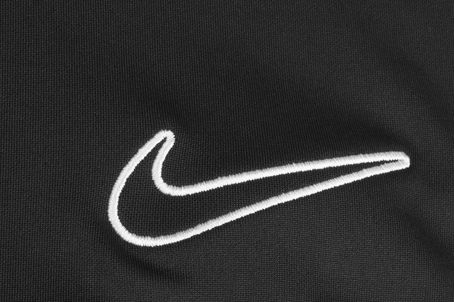 Nike Set de sport bărbați Tricou Pantaloni scurți DF Academy 23 SS DR1336 719/DR1360 010