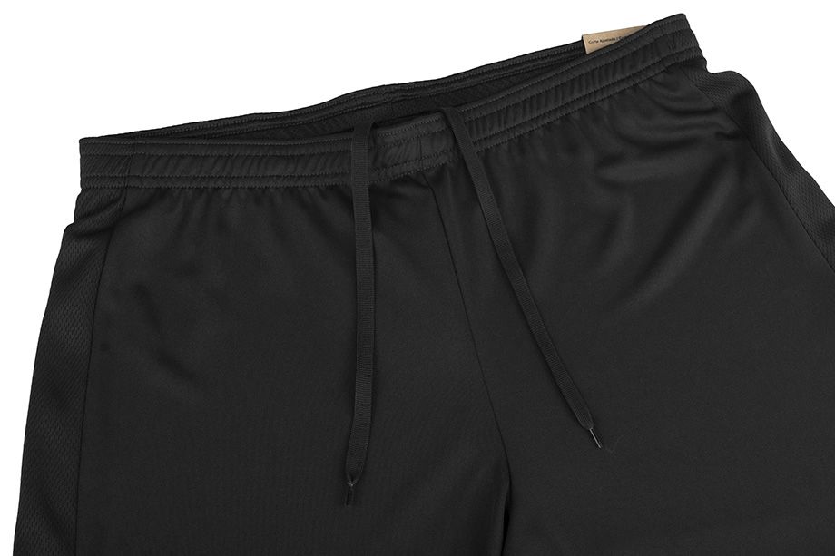 Nike Set de sport bărbați Tricou Pantaloni scurți DF Academy 23 SS Polo DR1346 100/DR1360 010