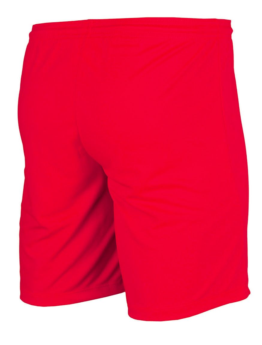 Nike set de sport pentru bărbați Tricou Pantaloni scurți Dry Park VII JSY SS BV6708 635/BV6855 635