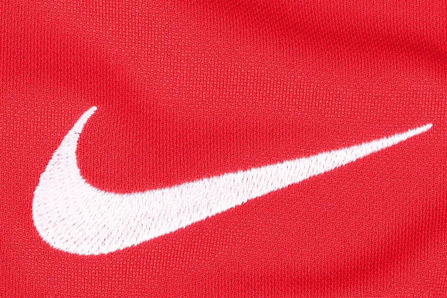 Nike set de sport pentru bărbați Tricou Pantaloni scurți Dry Park VII JSY SS BV6708 657/BV6855 657