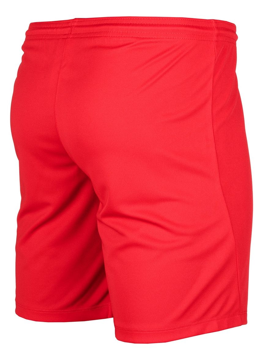 Nike set de sport pentru bărbați Tricou Pantaloni scurți Dry Park VII JSY SS BV6708 657/BV6855 657