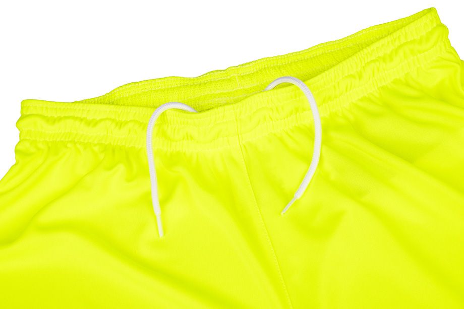Nike set de sport pentru bărbați Tricou Pantaloni scurți Dry Park VII JSY SS BV6708 702/BV6855 702