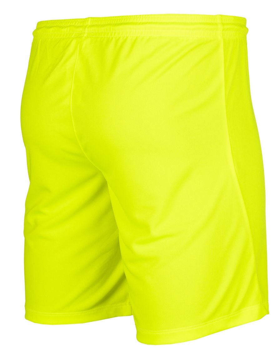 Nike set de sport pentru bărbați Tricou Pantaloni scurți Dry Park VII JSY SS BV6708 702/BV6855 702