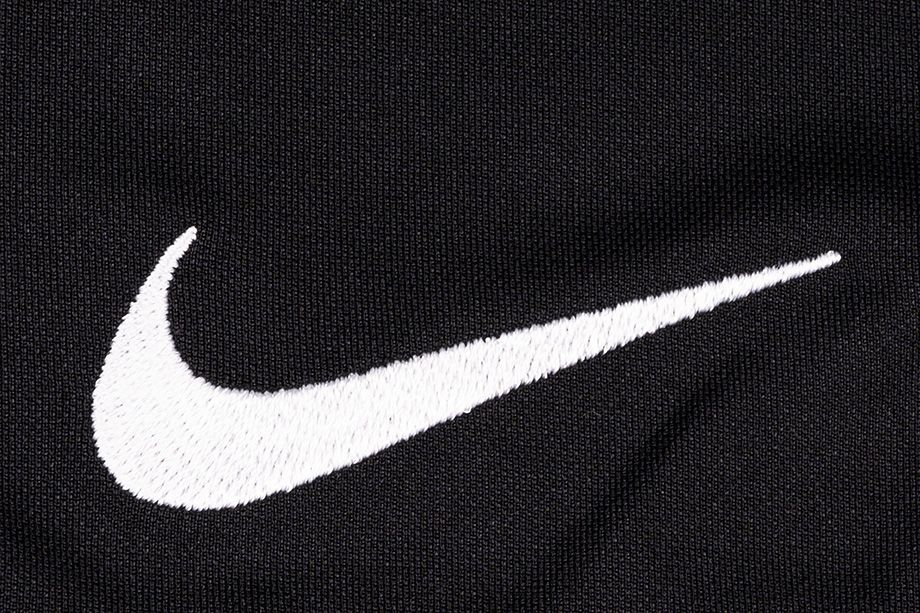 Nike set de sport pentru bărbați Tricou Pantaloni scurți Dry Park VII JSY SS BV6708 819/BV6855 010