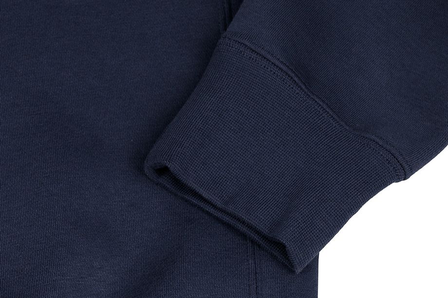 Nike Trening pentru barbati Club Fleece Jogger Crew BV2662 410/BV2671 010 Nike Trening pentru barbati Club Fleece Jogger Crew BV2662 410/BV2671 010