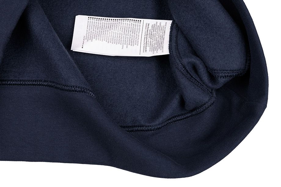 Nike Trening pentru barbati Club Fleece Jogger Crew BV2662 410/BV2671 010 Nike Trening pentru barbati Club Fleece Jogger Crew BV2662 410/BV2671 010