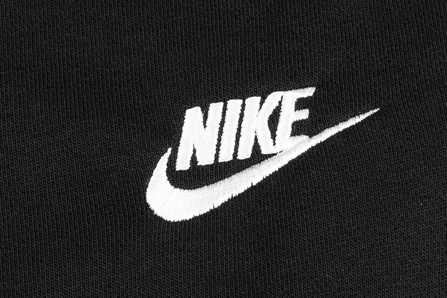 Nike Trening pentru barbati Club Fleece Jogger Crew BV2662 410/BV2671 010 Nike Trening pentru barbati Club Fleece Jogger Crew BV2662 410/BV2671 010