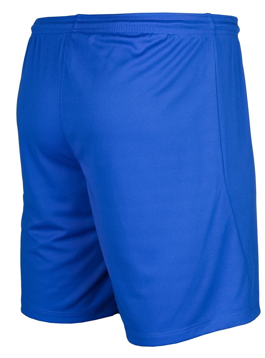 Nike set de sport pentru bărbați Tricou Pantaloni scurți M Dry Park 20 Polo BV6879 463/BV6855 463