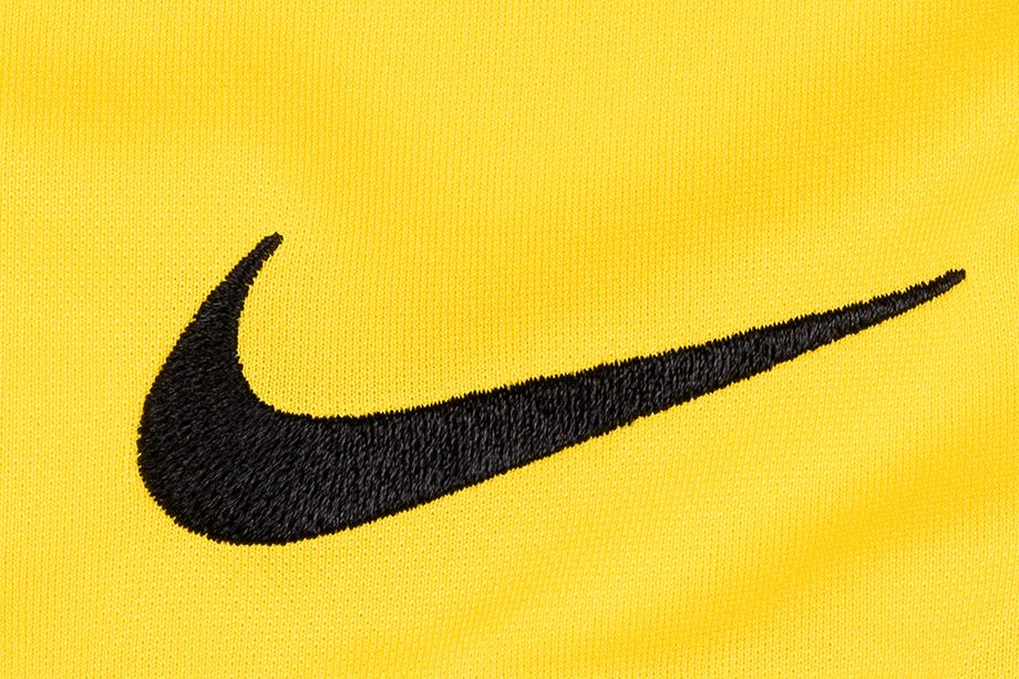 Nike set de sport pentru bărbați Tricou Pantaloni scurți M Dry Park 20 Polo BV6879 719/BV6855 719