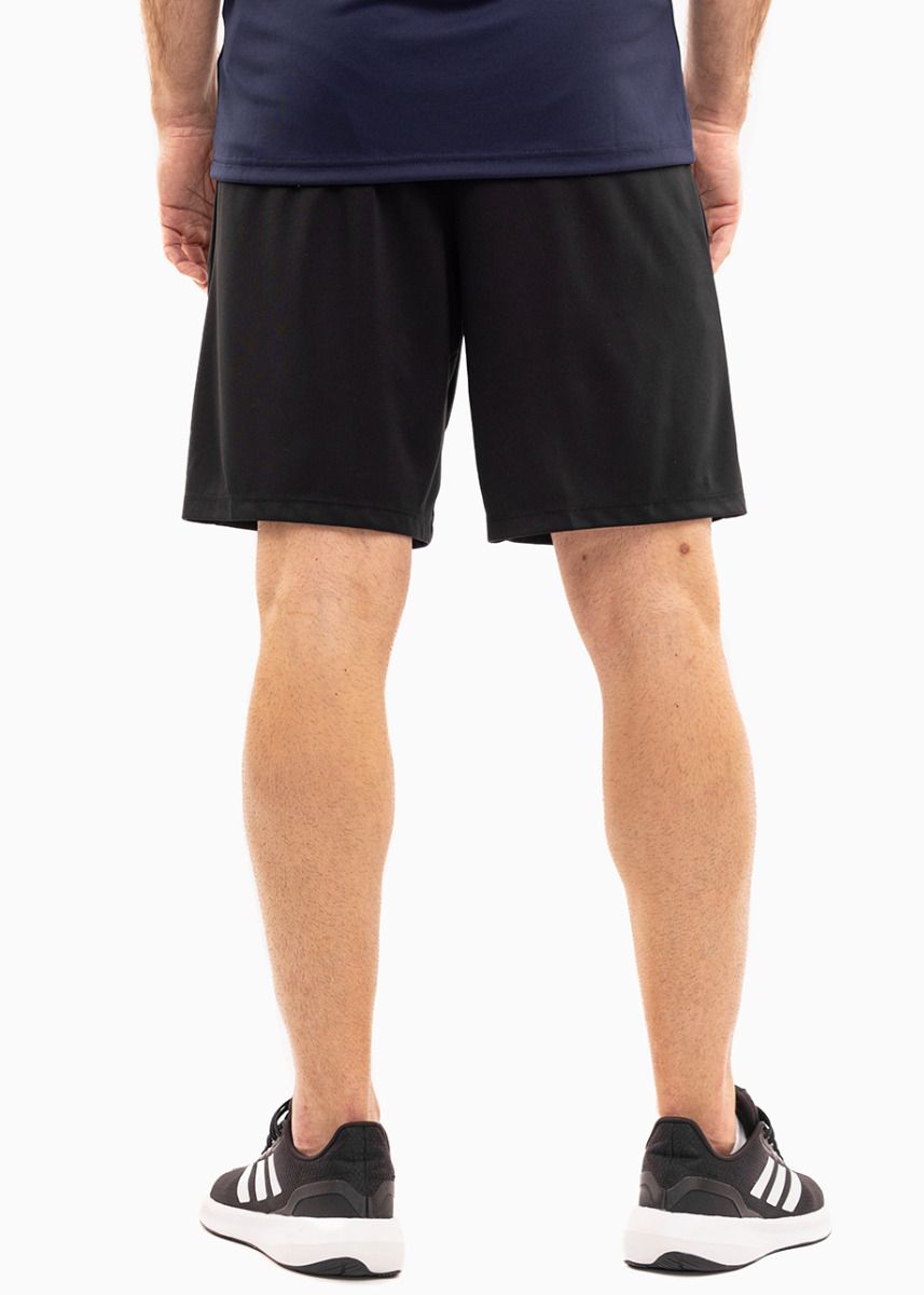 Nike set de sport pentru bărbați Tricou Pantaloni scurți Dry Park 20 Top BV6883 410/BV6855 010