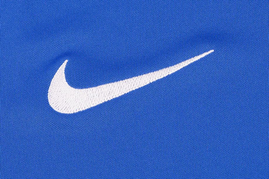 Nike set de sport pentru bărbați Tricou Pantaloni scurți Dry Park 20 Top BV6883 463/BV6855 010