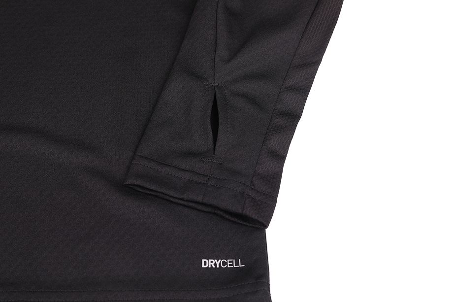 PUMA Trening pentru bărbați 1/4 Zip Training 657950 45/657242 45 PUMA Trening pentru bărbați 1/4 Zip Training 657950 45/657242 45