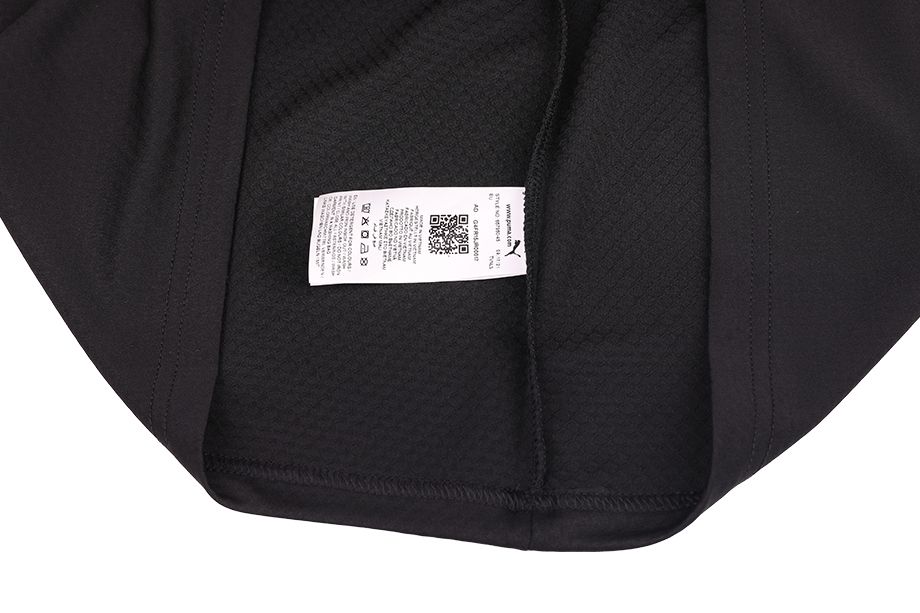 PUMA Trening pentru bărbați 1/4 Zip Training 657950 45/657242 45 PUMA Trening pentru bărbați 1/4 Zip Training 657950 45/657242 45