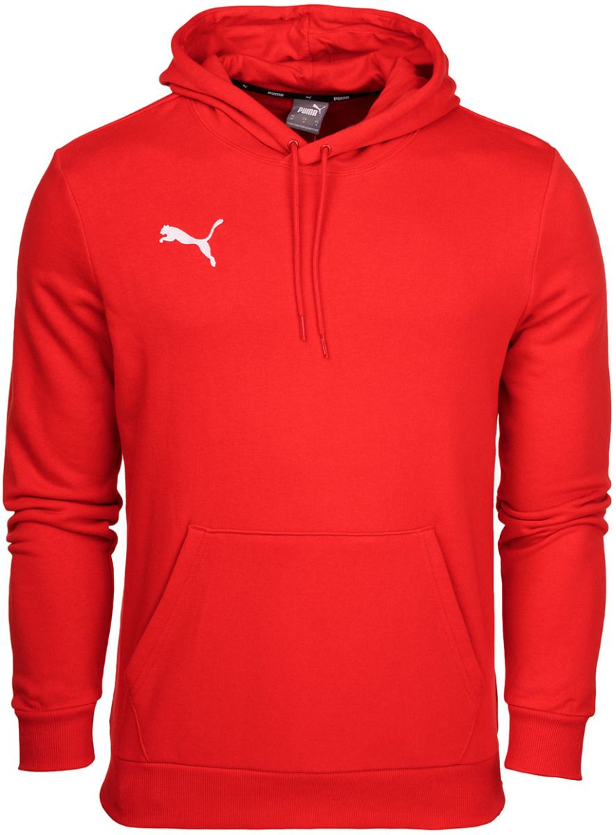 PUMA Trening pentru barbati 23 Causals Hoody 656580 01/656582 03 PUMA Trening pentru barbati 23 Causals Hoody 656580 01/656582 03