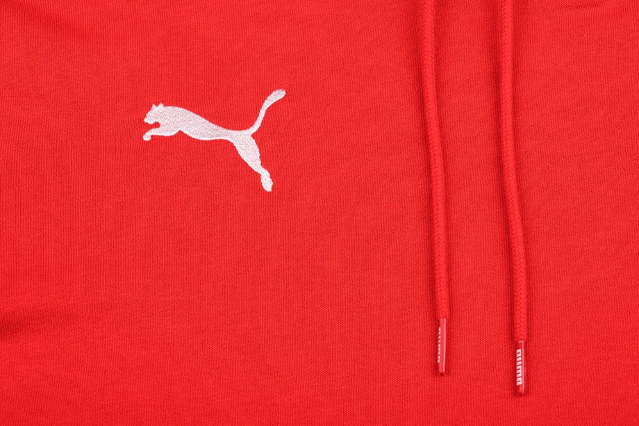 PUMA Trening pentru barbati 23 Causals Hoody 656580 01/656582 03 PUMA Trening pentru barbati 23 Causals Hoody 656580 01/656582 03