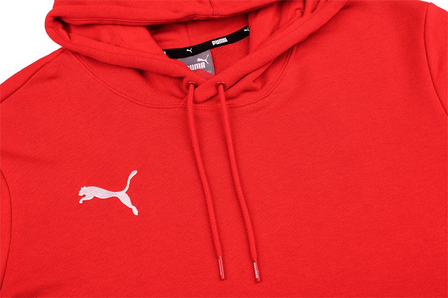 PUMA Trening pentru barbati 23 Causals Hoody 656580 01/656582 03 PUMA Trening pentru barbati 23 Causals Hoody 656580 01/656582 03