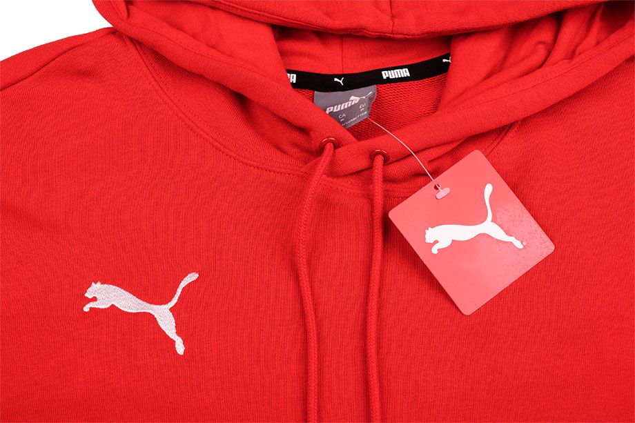PUMA Trening pentru barbati 23 Causals Hoody 656580 01/656582 03 PUMA Trening pentru barbati 23 Causals Hoody 656580 01/656582 03