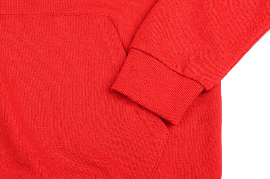 PUMA Trening pentru barbati 23 Causals Hoody 656580 01/656582 03 PUMA Trening pentru barbati 23 Causals Hoody 656580 01/656582 03