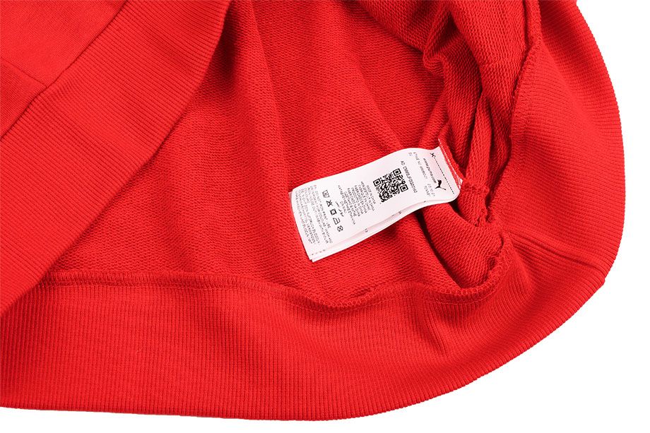 PUMA Trening pentru barbati 23 Causals Hoody 656580 01/656582 03 PUMA Trening pentru barbati 23 Causals Hoody 656580 01/656582 03