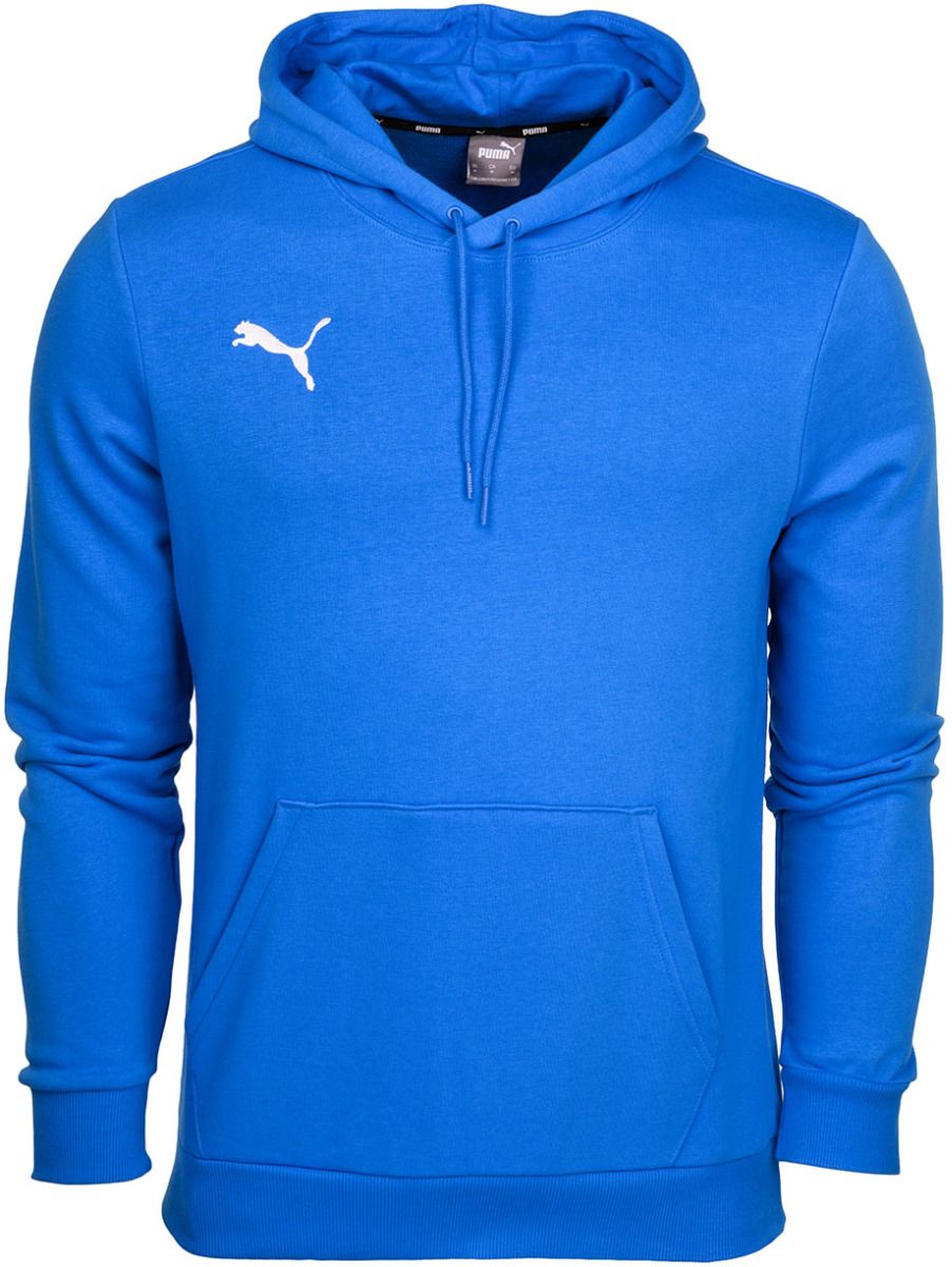 PUMA Trening pentru barbati 23 Causals Hoody 656580 02/656582 03 PUMA Trening pentru barbati 23 Causals Hoody 656580 02/656582 03