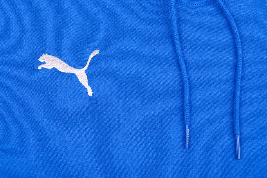 PUMA Trening pentru barbati 23 Causals Hoody 656580 02/656582 03 PUMA Trening pentru barbati 23 Causals Hoody 656580 02/656582 03