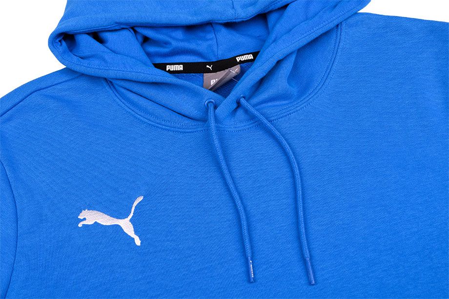 PUMA Trening pentru barbati 23 Causals Hoody 656580 02/656582 03 PUMA Trening pentru barbati 23 Causals Hoody 656580 02/656582 03
