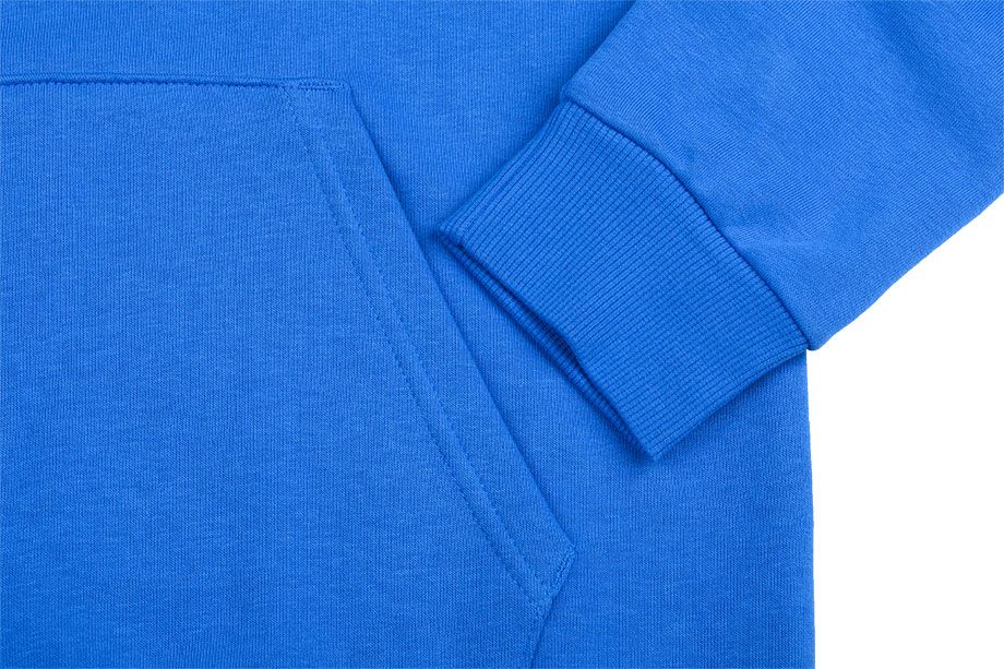 PUMA Trening pentru barbati 23 Causals Hoody 656580 02/656582 03 PUMA Trening pentru barbati 23 Causals Hoody 656580 02/656582 03