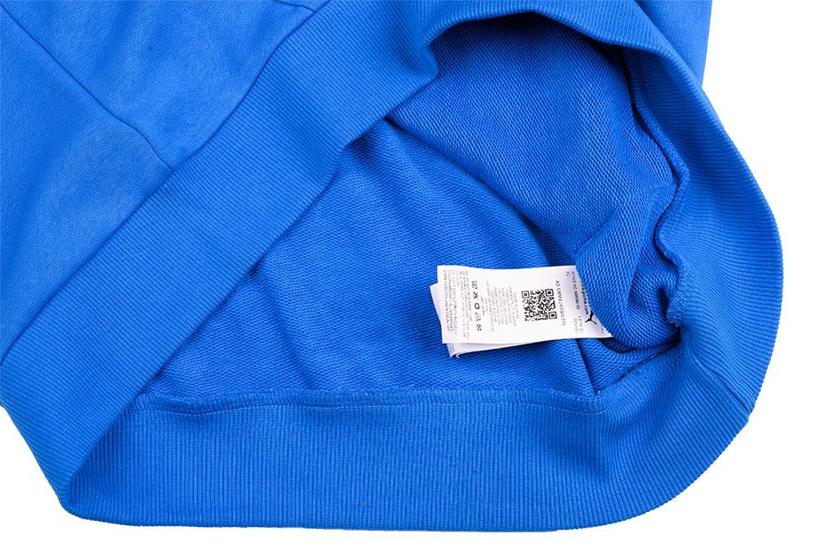 PUMA Trening pentru barbati 23 Causals Hoody 656580 02/656582 03 PUMA Trening pentru barbati 23 Causals Hoody 656580 02/656582 03