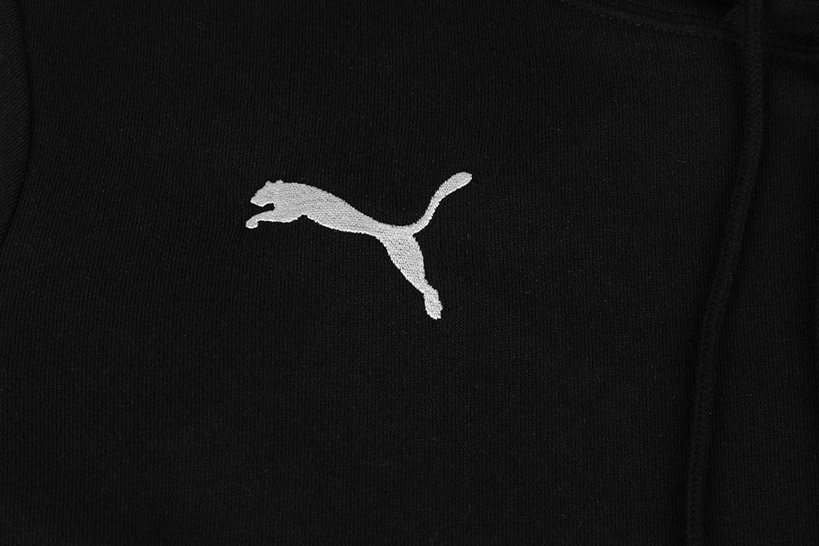 PUMA Trening pentru barbati 23 Causals Hoody 656580 03/656582 03 PUMA Trening pentru barbati 23 Causals Hoody 656580 03/656582 03