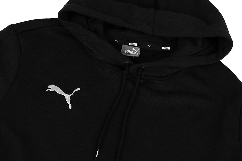 PUMA Trening pentru barbati 23 Causals Hoody 656580 03/656582 03 PUMA Trening pentru barbati 23 Causals Hoody 656580 03/656582 03