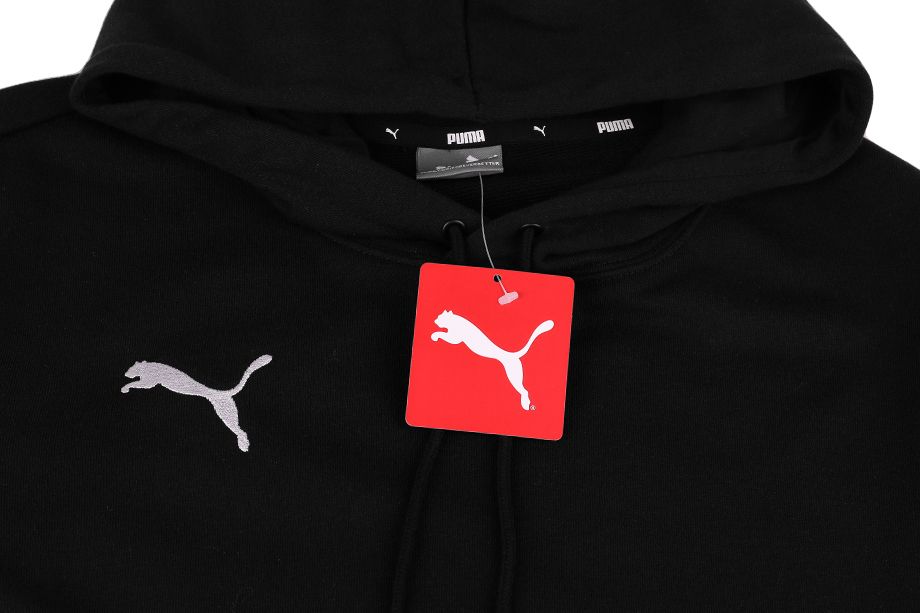 PUMA Trening pentru barbati 23 Causals Hoody 656580 03/656582 03 PUMA Trening pentru barbati 23 Causals Hoody 656580 03/656582 03