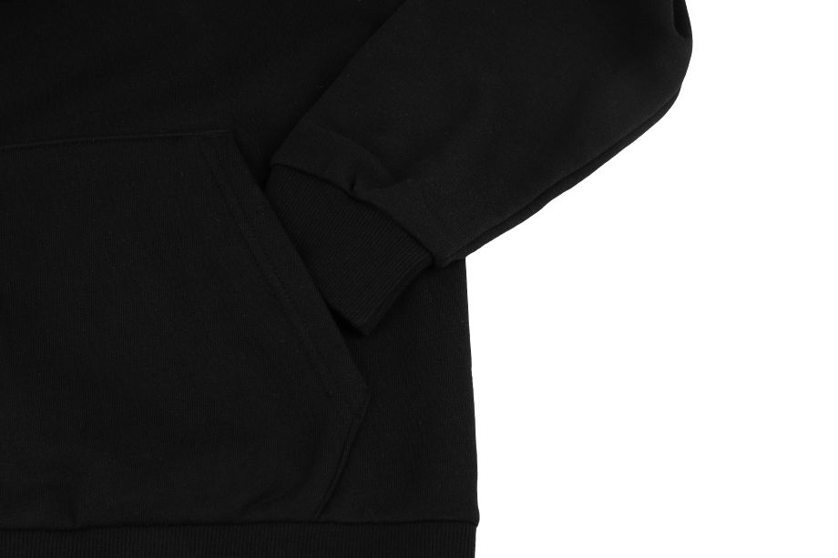 PUMA Trening pentru barbati 23 Causals Hoody 656580 03/656582 03 PUMA Trening pentru barbati 23 Causals Hoody 656580 03/656582 03