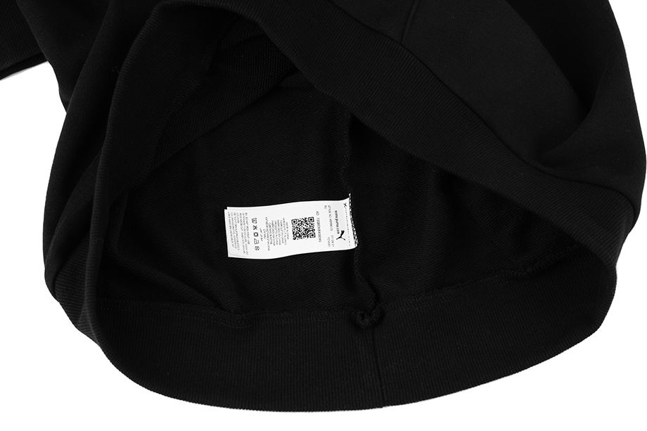 PUMA Komplet męski 23 Causals Hoody 656580 03/656582 03 PUMA Komplet męski 23 Causals Hoody 656580 03/656582 03