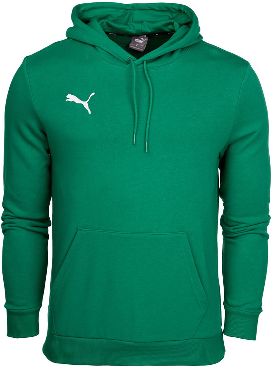 PUMA Trening pentru barbati 23 Causals Hoody 656580 05/656582 03 PUMA Trening pentru barbati 23 Causals Hoody 656580 05/656582 03