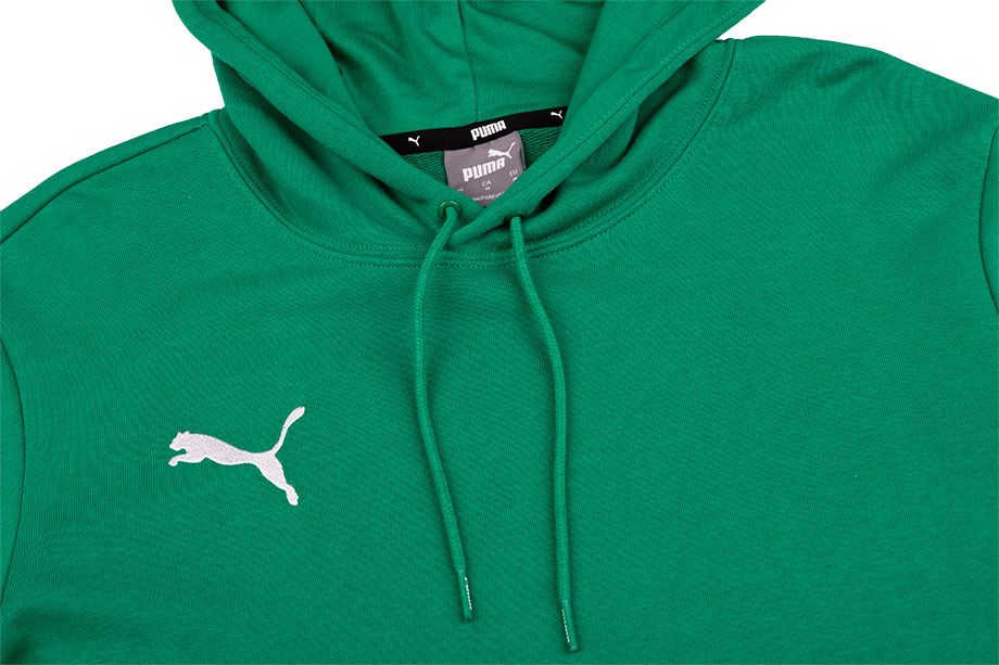 PUMA Trening pentru barbati 23 Causals Hoody 656580 05/656582 03 PUMA Trening pentru barbati 23 Causals Hoody 656580 05/656582 03