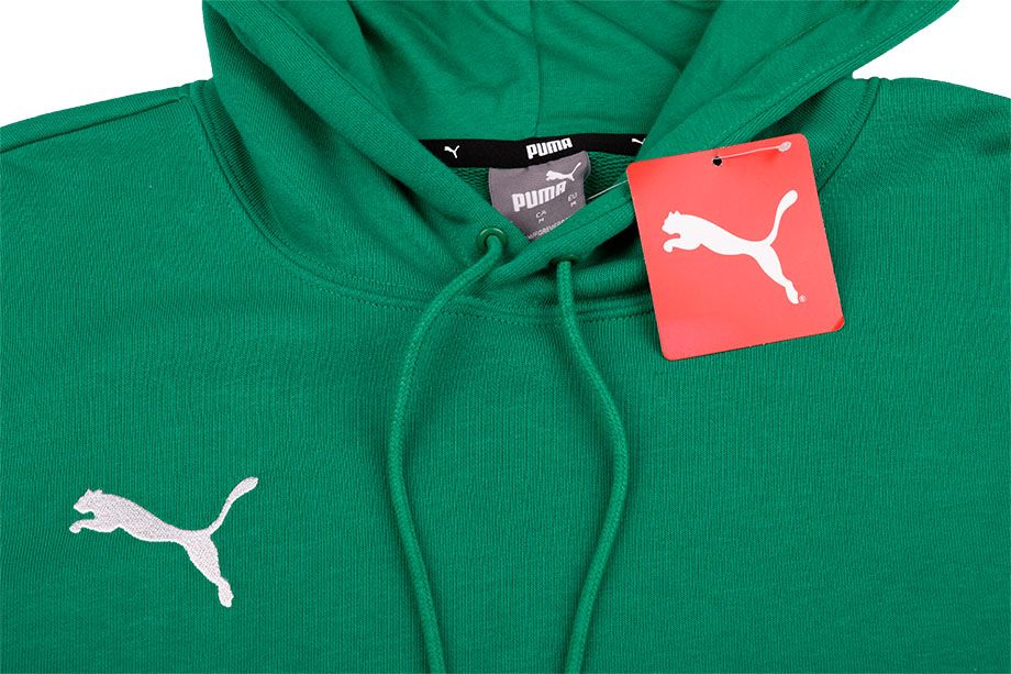 PUMA Trening pentru barbati 23 Causals Hoody 656580 05/656582 03 PUMA Trening pentru barbati 23 Causals Hoody 656580 05/656582 03