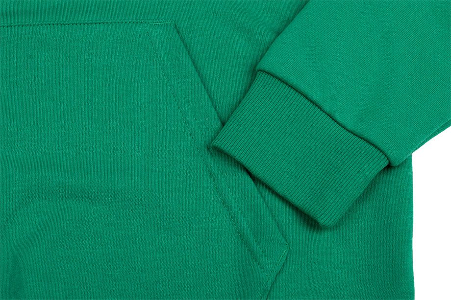 PUMA Trening pentru barbati 23 Causals Hoody 656580 05/656582 03 PUMA Trening pentru barbati 23 Causals Hoody 656580 05/656582 03