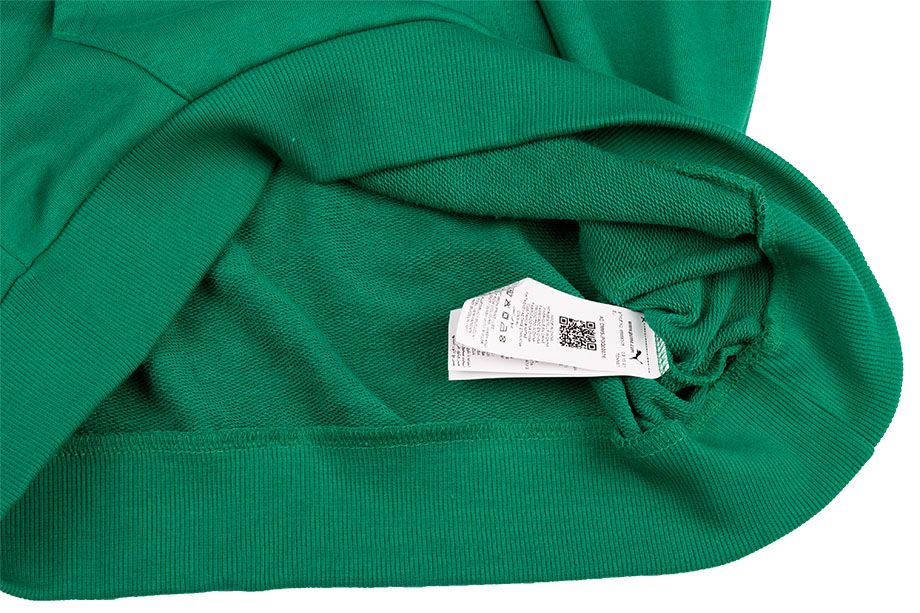 PUMA Trening pentru barbati 23 Causals Hoody 656580 05/656582 03 PUMA Trening pentru barbati 23 Causals Hoody 656580 05/656582 03
