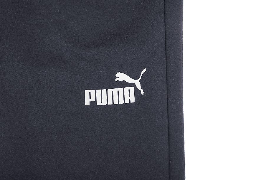 PUMA Trening pentru barbati TeamFinal Casuals Hooded 657383 06/657386 06