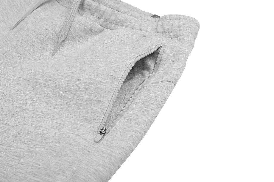 PUMA Trening pentru barbati TeamFinal Casuals Hooded 657383 33/657386 33 PUMA Trening pentru barbati TeamFinal Casuals Hooded 657383 33/657386 33