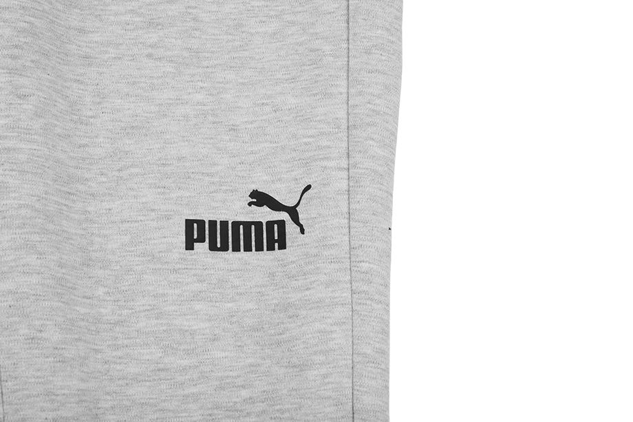 PUMA Trening pentru barbati TeamFinal Casuals Hooded 657383 33/657386 33 PUMA Trening pentru barbati TeamFinal Casuals Hooded 657383 33/657386 33