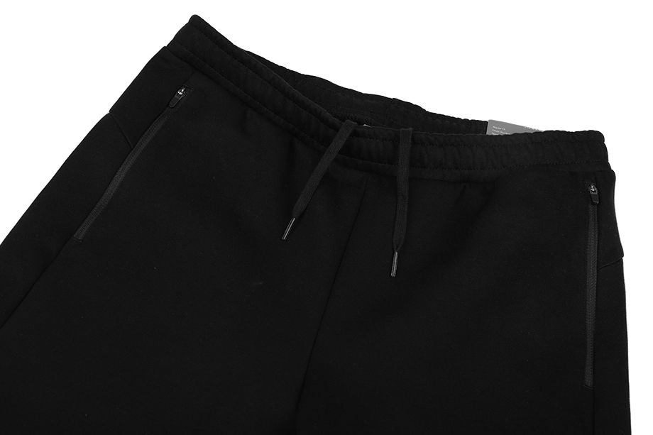 PUMA Trening pentru barbati TeamFinal Casuals Hooded 657383 34/657386 03 PUMA Trening pentru barbati TeamFinal Casuals Hooded 657383 34/657386 03