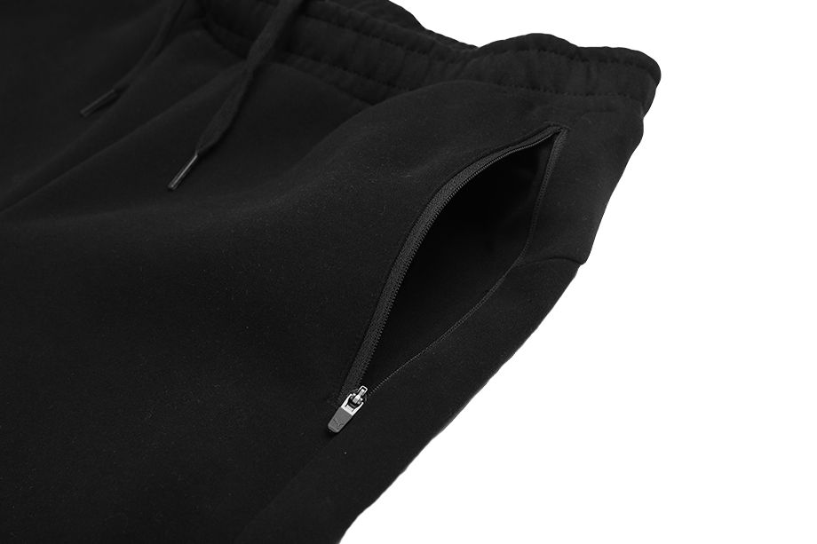 PUMA Trening pentru barbati TeamFinal Casuals Hooded 657383 34/657386 03 PUMA Trening pentru barbati TeamFinal Casuals Hooded 657383 34/657386 03
