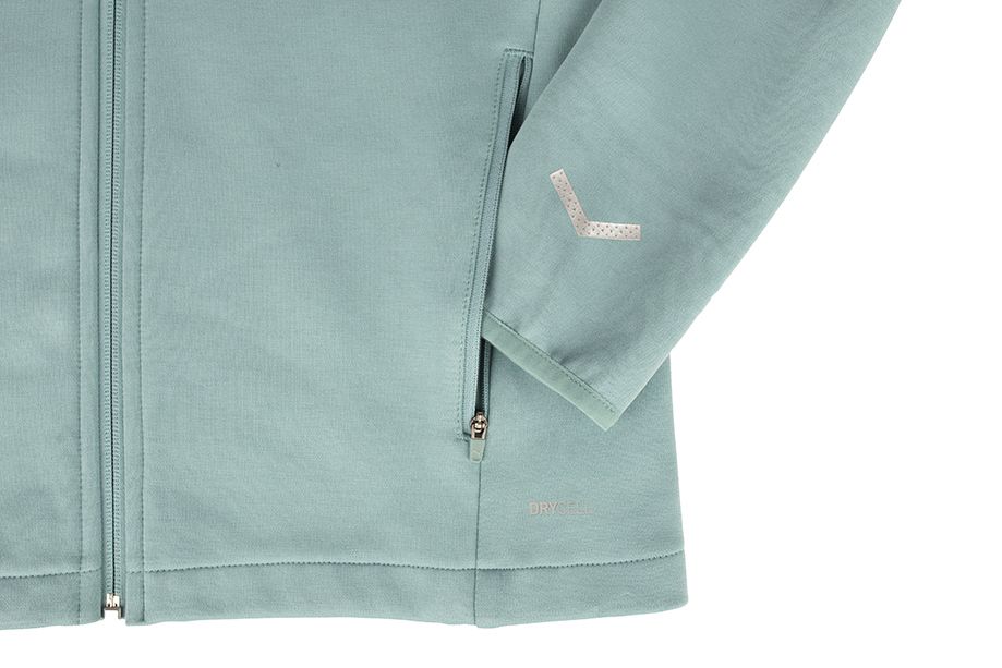 PUMA Trening pentru barbati TeamFinal Casuals Hooded 657383 34/657386 03 PUMA Trening pentru barbati TeamFinal Casuals Hooded 657383 34/657386 03