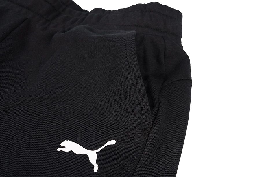 PUMA Trening pentru barbati teamGOAL 23 Casuals Hooded Jacket 656708 01/656582 03 PUMA Trening pentru barbati teamGOAL 23 Casuals Hooded Jacket 656708 01/656582 03