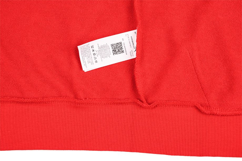 PUMA Trening pentru barbati teamGOAL 23 Casuals Hooded Jacket 656708 01/656582 03 PUMA Trening pentru barbati teamGOAL 23 Casuals Hooded Jacket 656708 01/656582 03