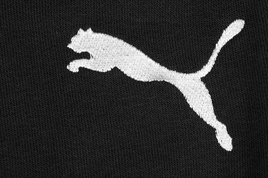 PUMA Komplet męski teamGOAL 23 Casuals Hooded Jacket 656708 01/656582 03 PUMA Komplet męski teamGOAL 23 Casuals Hooded Jacket 656708 01/656582 03